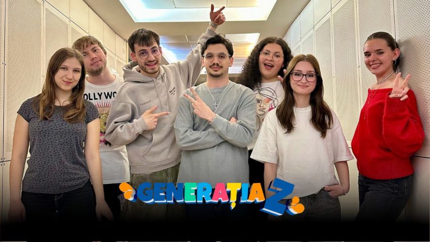 Cum să vorbești în public și să îți construiești un brand personal autentic în 2026