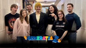 Moda în Generația Z: identitate, confort și influențe din pop culture