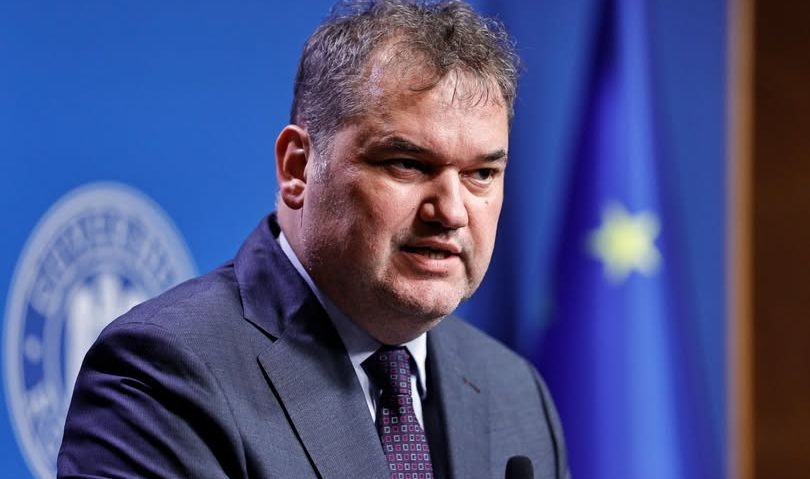 O primă analiză a stadiului proiectelor de infrastructură medicală finanţate prin PNRR