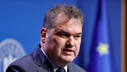 O primă analiză a stadiului proiectelor de infrastructură medicală finanţate prin PNRR