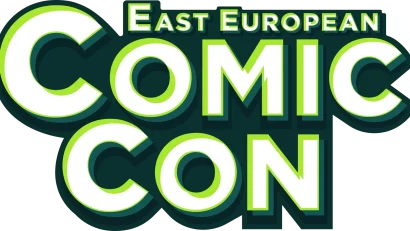 Crystal Reed, cunoscută din „Teen Wolf”, vine la Comic Con România, la Romexpo