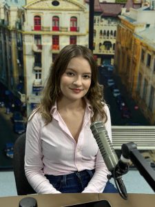 Românii vor servicii publice online