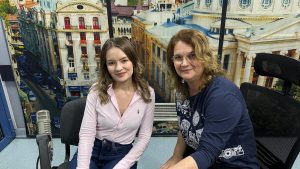 Românii vor servicii publice online