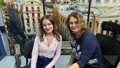 Românii vor servicii publice online