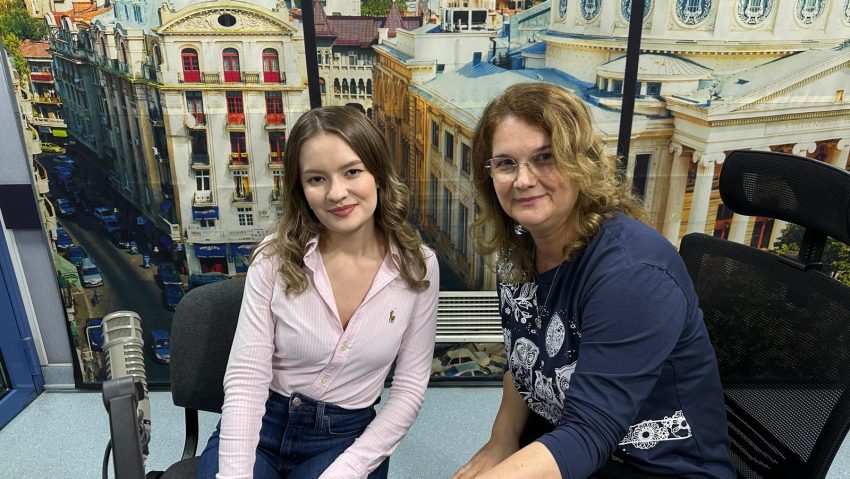 Românii vor servicii publice online