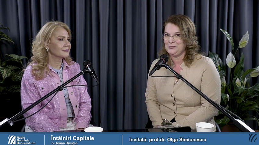 VIDEO| Frumusețea, între promisiuni și realitate