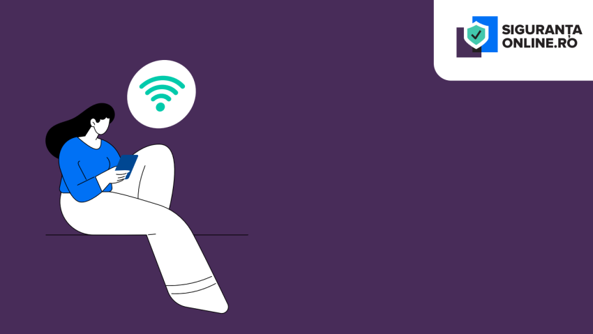 Avertisment privind fraudele online de Paște: campanie lansată de SiguranțaOnline