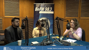 VIDEO| Cum să înveți cu plăcere