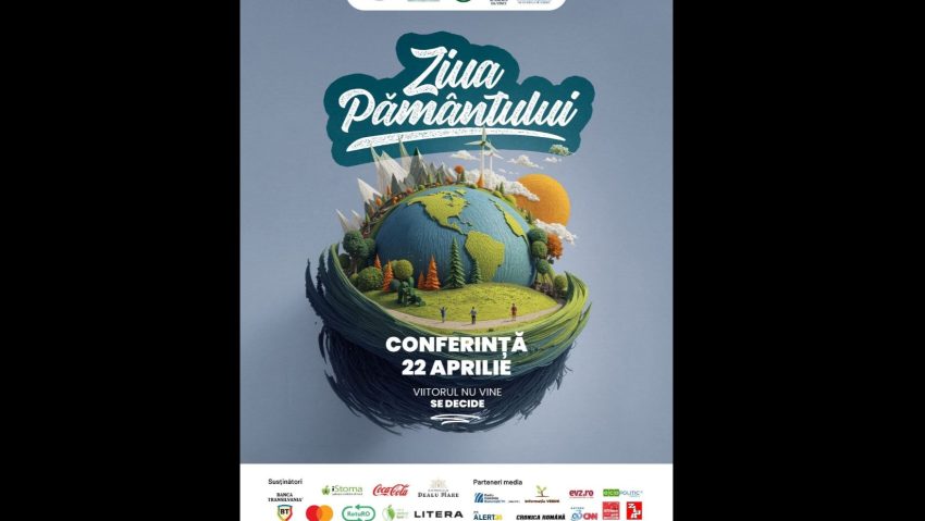 România are o problemă de viitor: cine își asumă responsabilitatea pentru ziua de mâine?