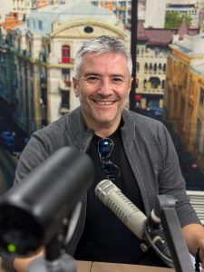 Cum alegi produsele de Paște - cu Sorin Mierlea