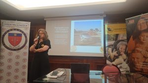 Centura de siguranță în România: reguli, mituri și cât de mult îți poate salva viața