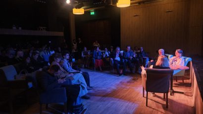 Meșteșugul, artă pentru identitatea noastră