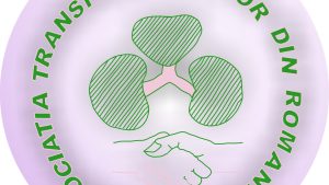 Tabără pentru copii dependenţi de dializă