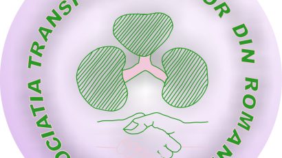 Tabără pentru copii dependenţi de dializă