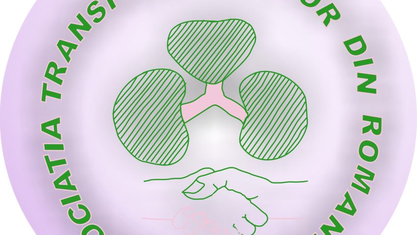 Tabără pentru copii dependenţi de dializă