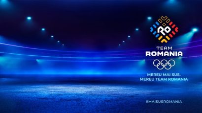 Covaliu – La Ana Bărbosu lucrurile sunt clare, are 3 abateri