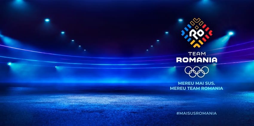 Covaliu – La Ana Bărbosu lucrurile sunt clare, are 3 abateri