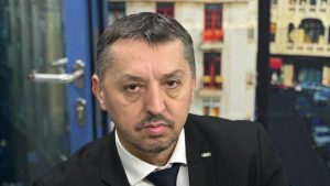 Daniel David, fost ministru al Educației: „Profesorii nu au nevoie de anomalii, ci de salarii motivante”