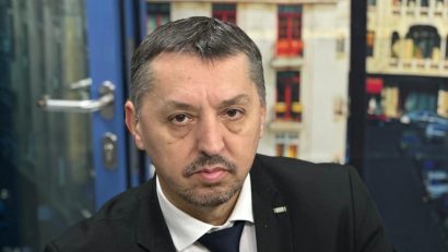 Daniel David, fost ministru al Educației: „Profesorii nu au nevoie de anomalii, ci de salarii motivante”