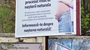 Informaţia medicală, corectă şi validată ştiinţific!