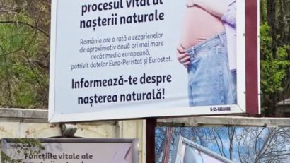 Informaţia medicală, corectă şi validată ştiinţific!