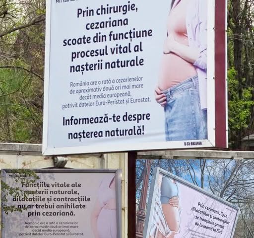 Informaţia medicală, corectă şi validată ştiinţific!