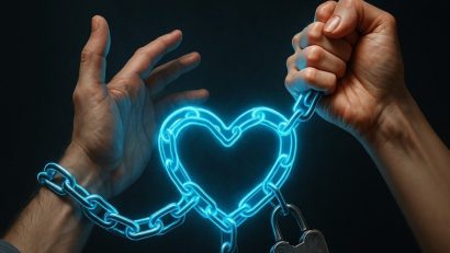 Avertisment privind o nouă înșelătorie online: imaginea Loteriei Române, folosită pentru a atrage victime