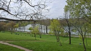 Vremea se menține rece pentru această dată