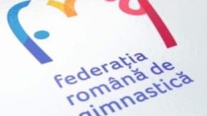 FRG: Ana-Maria Bărbosu nu a fost suspendată, dar există o sancţiune propusă