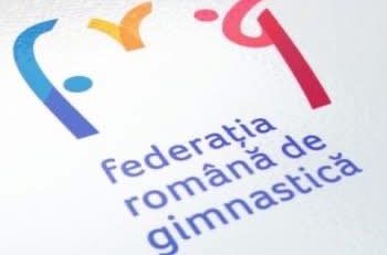 FRG: Ana-Maria Bărbosu nu a fost suspendată, dar există o sancţiune propusă