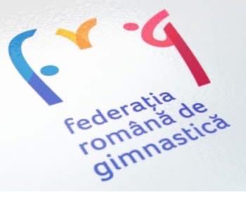 FRG: Ana-Maria Bărbosu nu a fost suspendată, dar există o sancţiune propusă