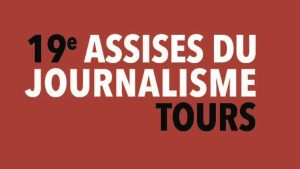 Festival de jurnalism, în Franța