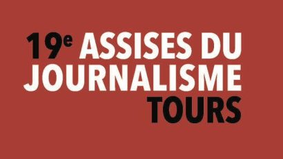 Festival de jurnalism, în Franța