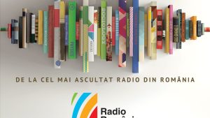 Târgul de Carte Gaudeamus Radio România, la Cluj-Napoca