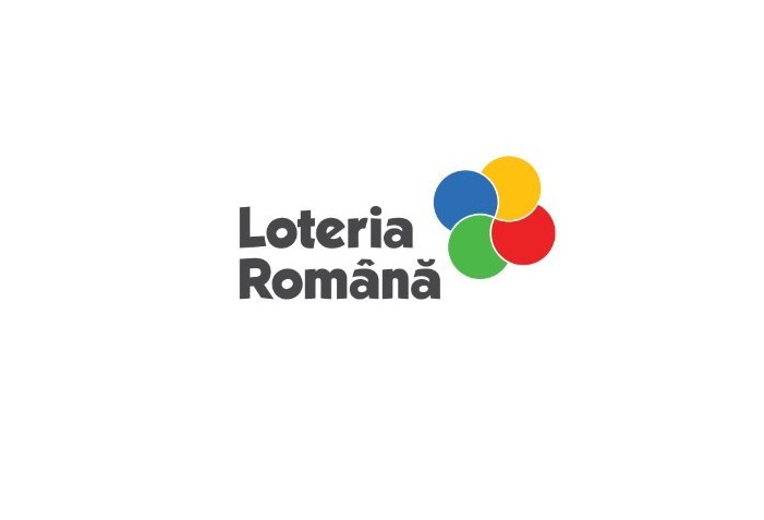 Avertisment privind o nouă înșelătorie online: imaginea Loteriei Române, folosită pentru a atrage victime