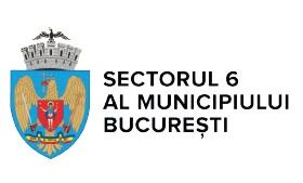 Reduceri de posturi şi disponibilizări la Primăria Sectorului 6