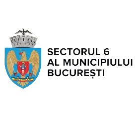 Reduceri de posturi şi disponibilizări la Primăria Sectorului 6