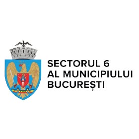 Reduceri de posturi şi disponibilizări la Primăria Sectorului 6