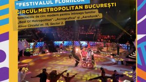 Ateliere creative, modelaj şi activităţi interactive pentru copii, de Sărbătorile Pascale, la sediul DGASPC Sector 2