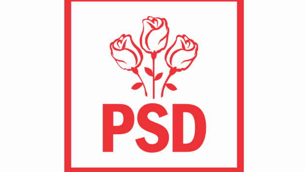 PSD a decis să intre în Guvernul condus de Adrian Veştea