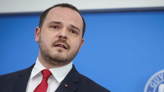 Modul de finanțare a secțiilor de ATI, în transparență decizională