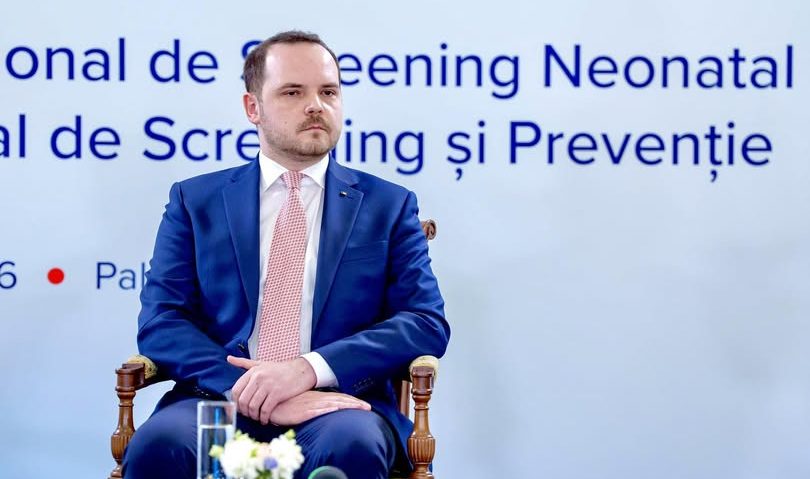 Rezidenții, incluși în linia de gardă, în perioada de pregătire