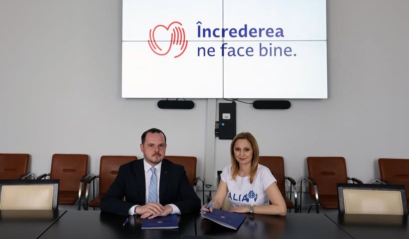 Campanie de conştientizare a AVC, lansată de Ministerul Sănătăţii