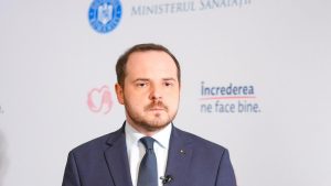 Reorganizarea serviciilor medicale, în transparenţă decizională