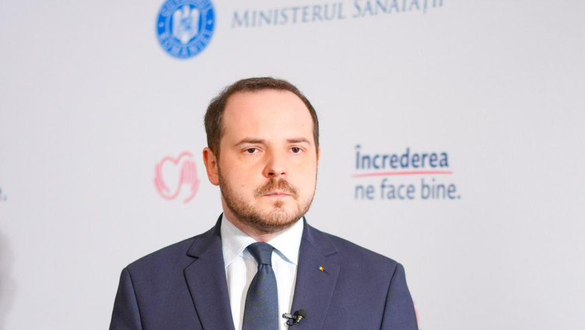 Reorganizarea serviciilor medicale, în transparenţă decizională
