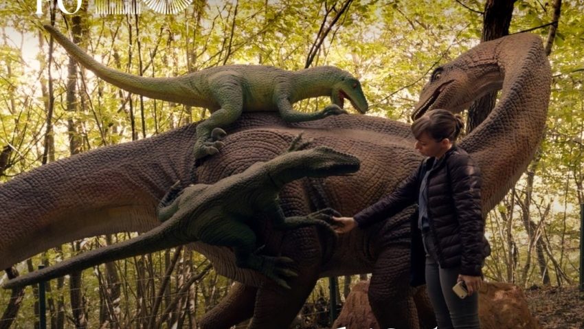 Filmul ”Kontinental ’25”, în regia lui  Radu Jude, este câștigătorul trofeului Gopo 2026