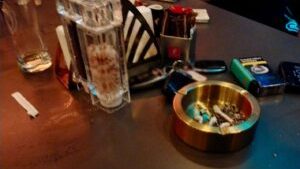 Amenzi de peste 60.000 de lei pentru restaurantele de pe Bulevardul Decebal