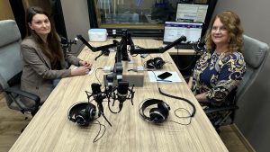 Alergiile de primăvară - cu Carmen Marghidan, medic primar alergolog