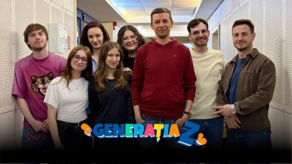 Tatuajele, între tendință și identitate personală