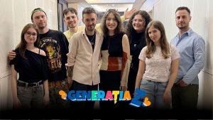 Cum schimbă „Date Me Maybe” regulile dating-ului în 2026: fără swipe, cu recomandări reale